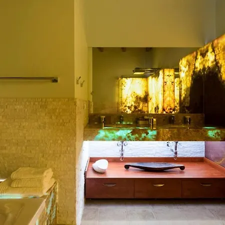 Villa The View Complex Nydri (Lefkada)